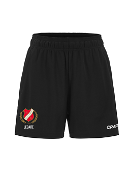 Shorts Ledare Hanvikens SK