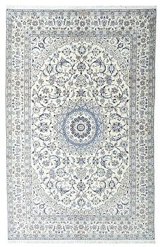 Nain Fine 197x311cm