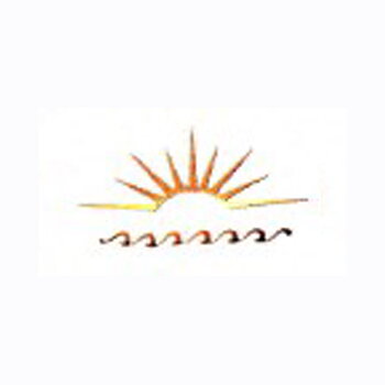 Sunset1-small
