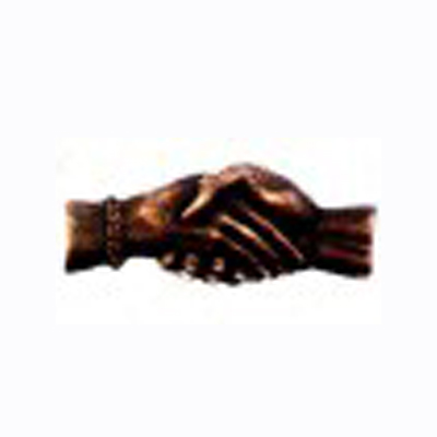 Handshake 1