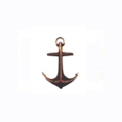 Anchors