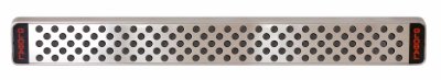 GLOBAL Magnetlist 41 cm