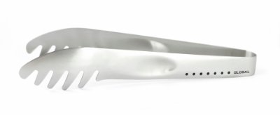GLOBAL Pastatång 23 cm