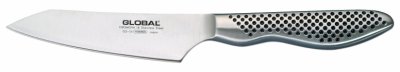 GLOBAL Allkniv oriental 11 cm