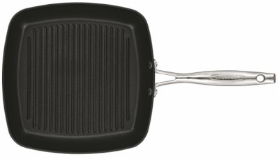 SCANPAN Grillpanna PRO IQ 27x27 cm
