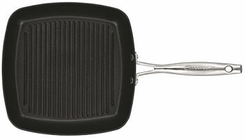 SCANPAN Grillpanna PRO IQ 27x27 cm