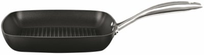 SCANPAN Grillpanna PRO IQ 27x27 cm - 2