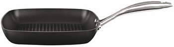 SCANPAN Grillpanna PRO IQ 27x27 cm