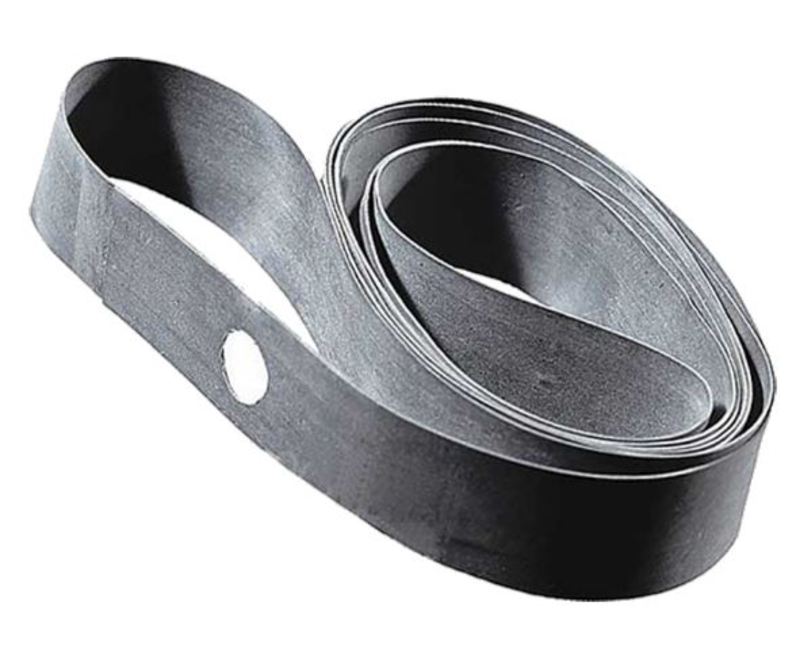 Fälgband 18tum 30mm Bredd