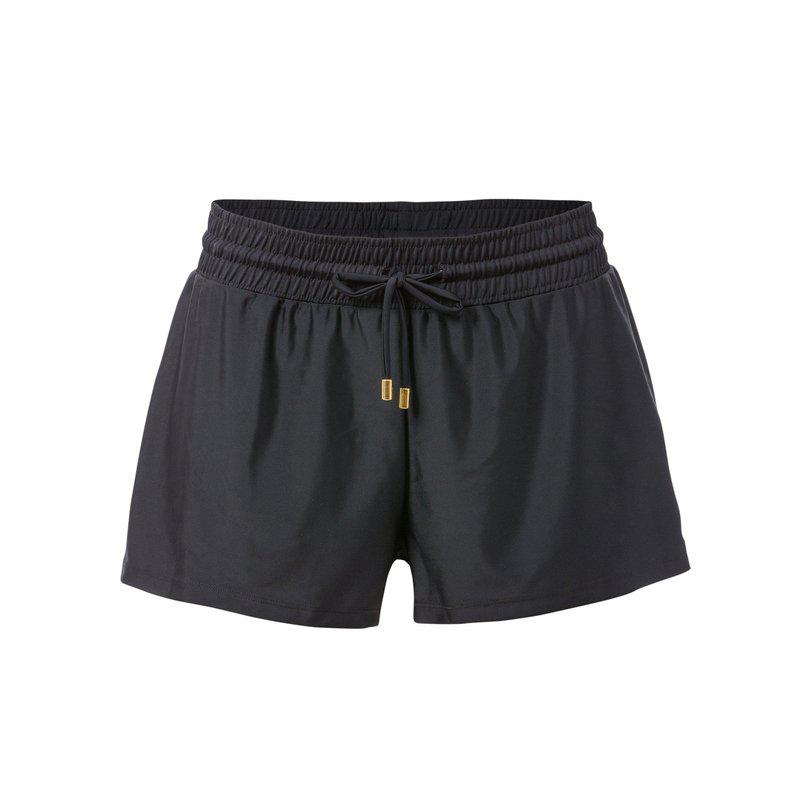 Solide Shorts - Trofé