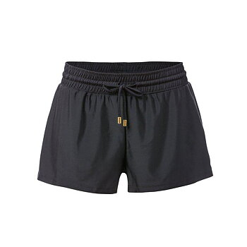 Solide Shorts - Trofé