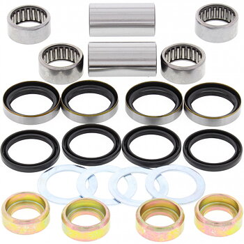 Allballs Svinglager KTM 85SX 2004-2024