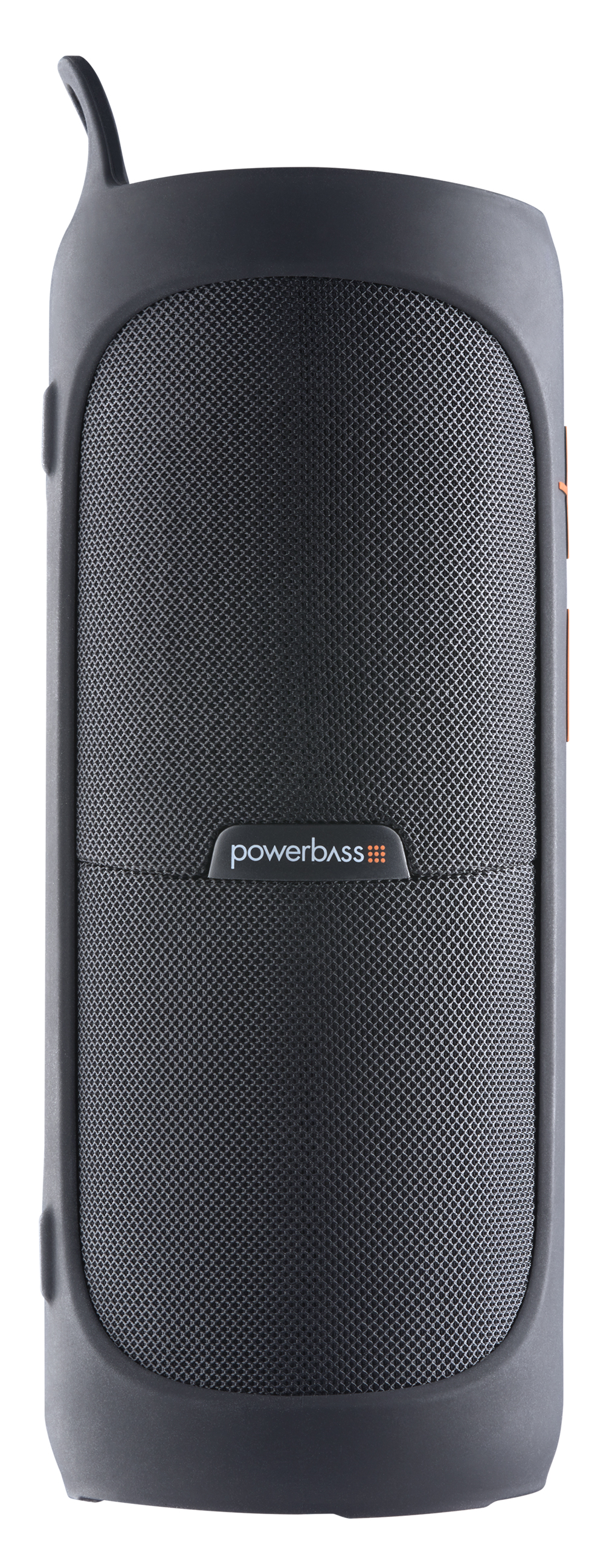 Powerbass Blåtandshögtalare