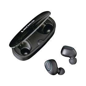 Lenco Bluetooth in ear lurar s