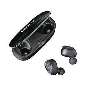 Lenco Bluetooth in ear lurar s