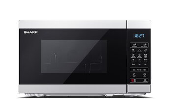Sharp Mikro digital