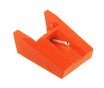 Sanyo St 09 D 78varv NÅL