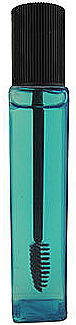 Ohmega Nuance Nålrengörare - 2
