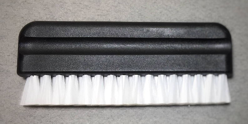 Stasis Groove cleaner brush - 3