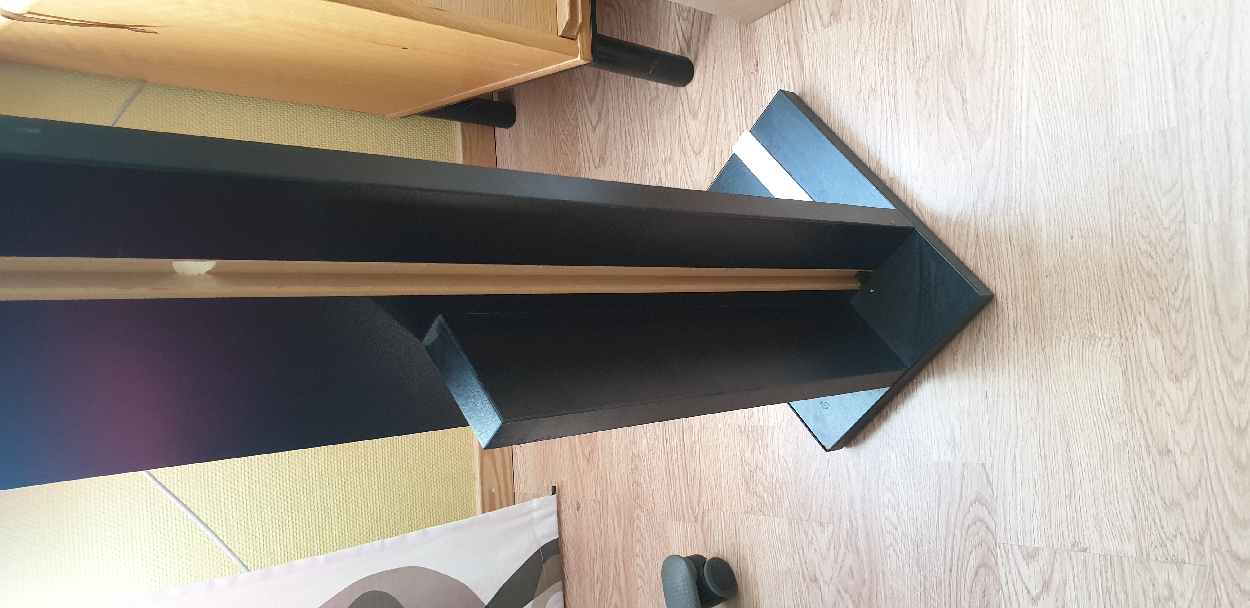 Displayställ Sangean WR11BT - 2