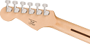 Squier Sonic Strat LRL WPG Torino Red
