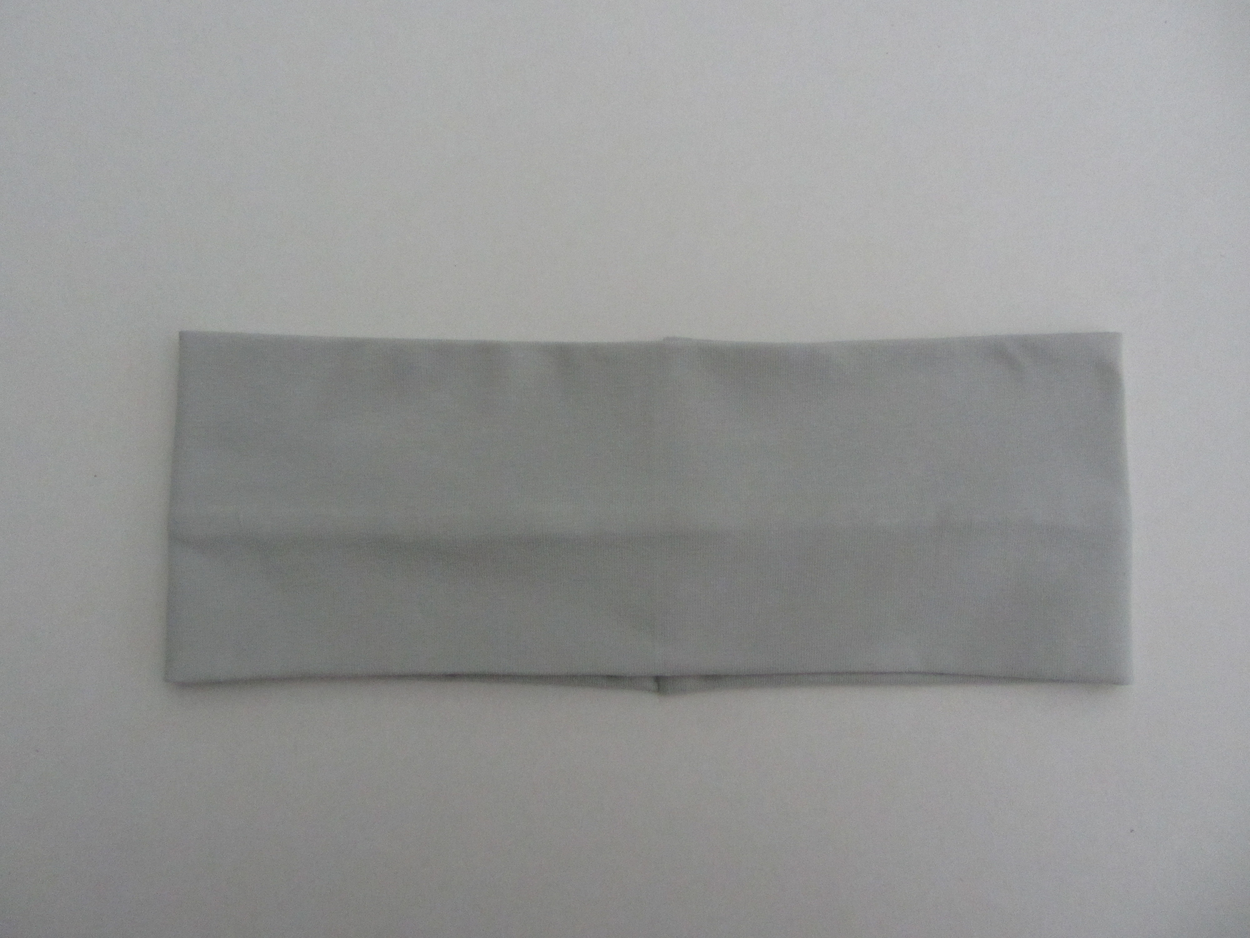 Pannband enfärgat. Finns i sex färger. - 5