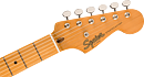 Squier Classic Vibe 50s Strat MN 2TS