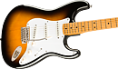 Squier Classic Vibe 50s Strat MN 2TS