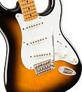 Squier Classic Vibe 50s Strat MN 2TS