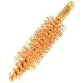 Breakthrough Phosphorus Bronze Bolt Carrier Brush - AR15 / M16