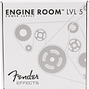 Fender LVL5 Enginge Room Power Supply