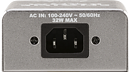 Fender LVL5 Enginge Room Power Supply