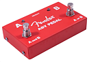Fender ABY Foot Switch 
