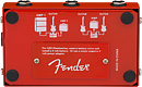 Fender ABY Foot Switch 