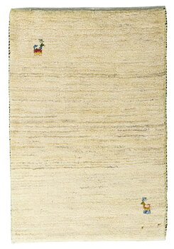 Gabbeh Fine 60x88cm