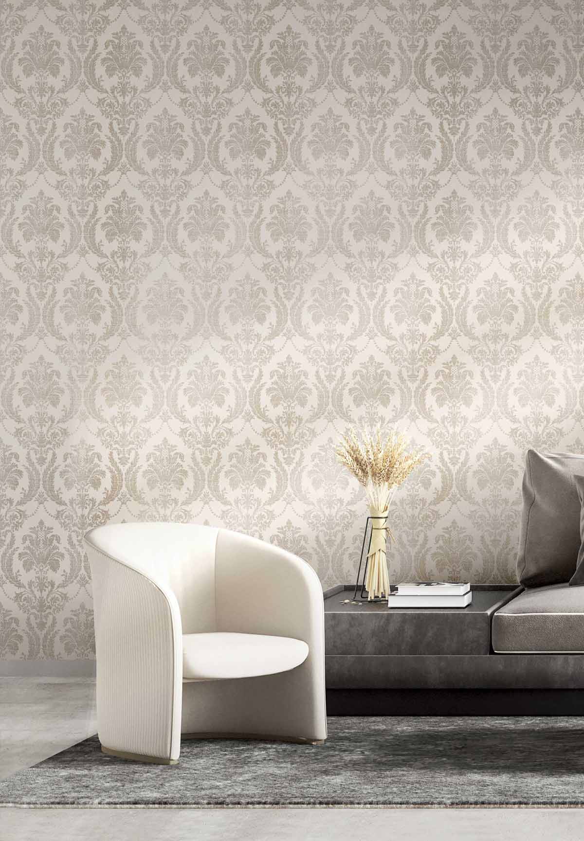 Thema - 28803 - 2