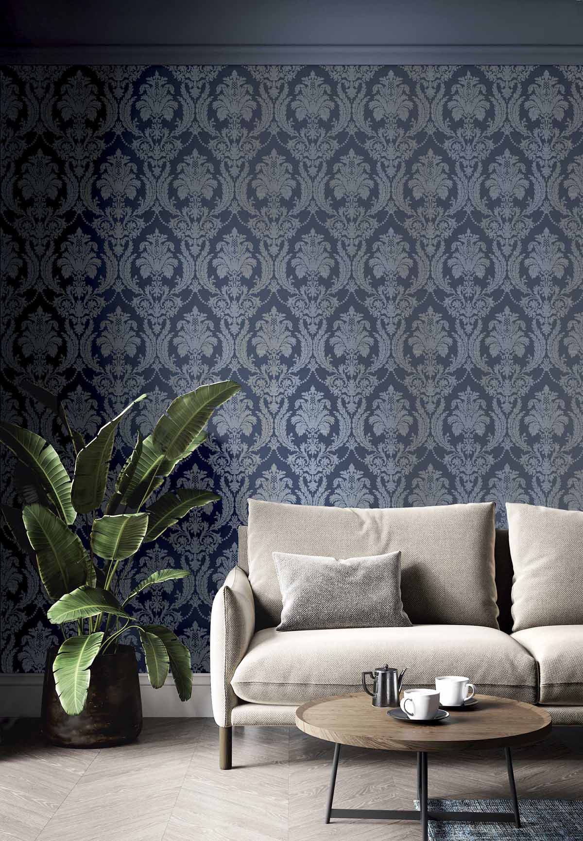 Thema - 28809 - 2