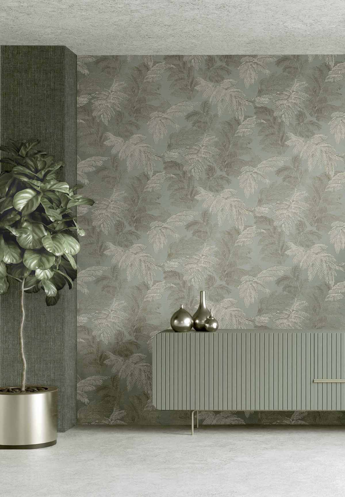 Thema - 28815 - 2