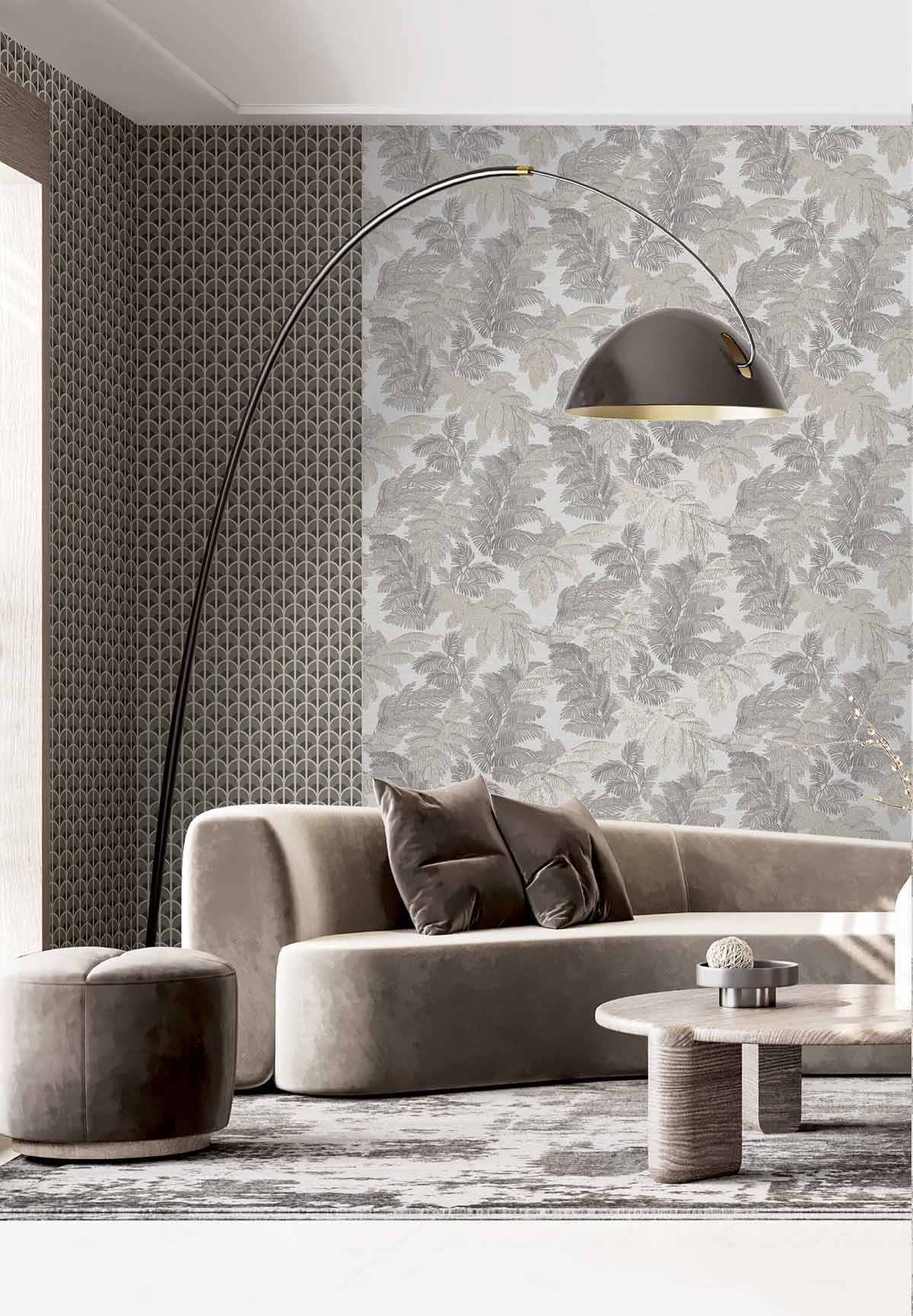 Thema - 28817 - 2
