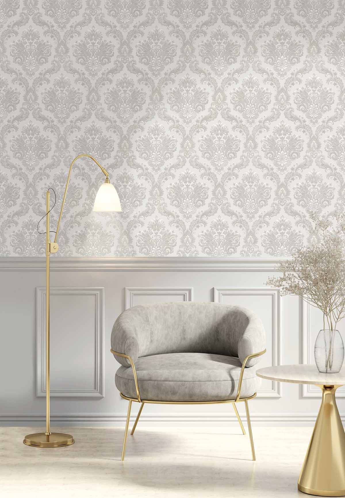 Thema - 28821 - 2