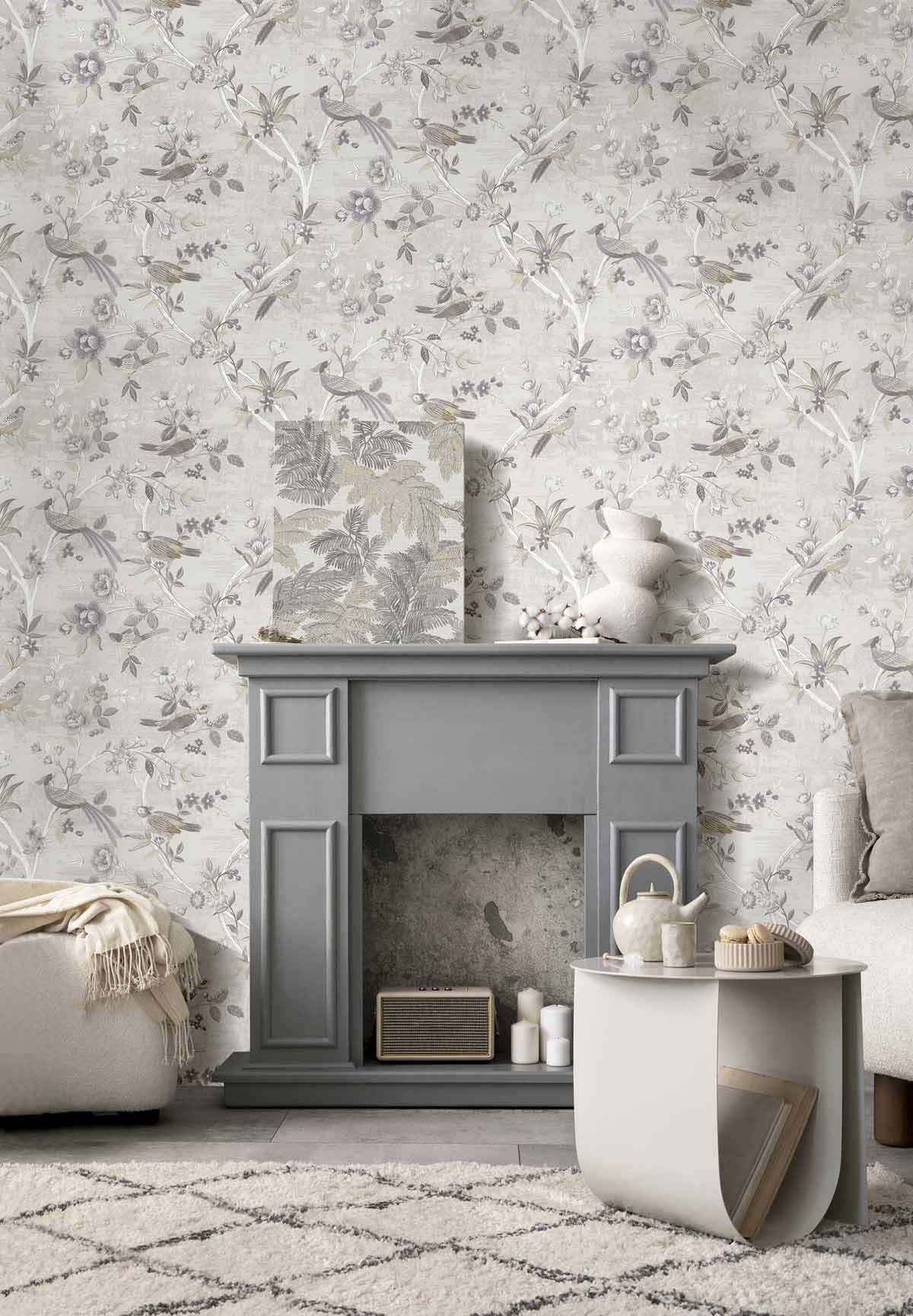 Thema - 28841 - 2