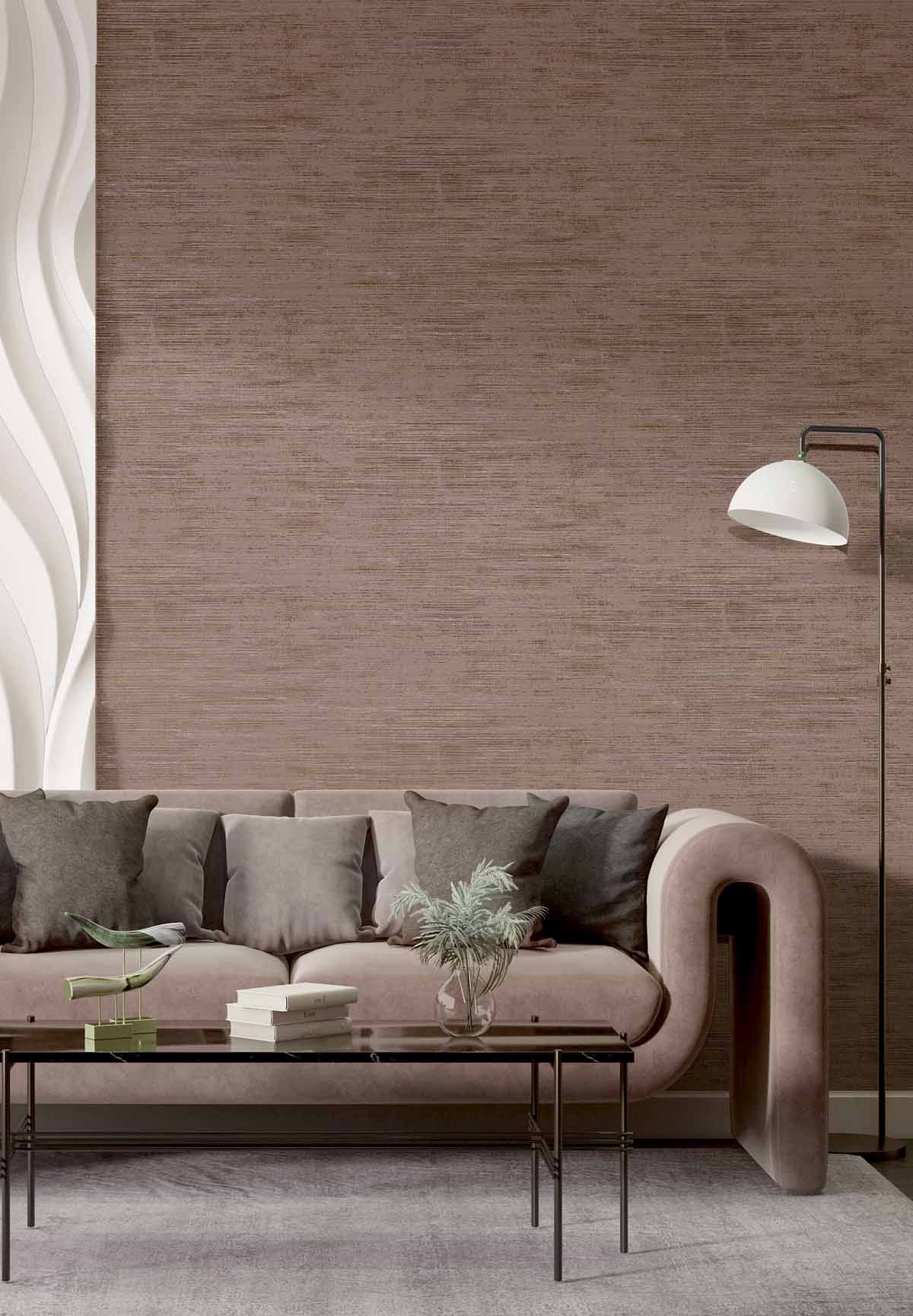Thema - 28888 - 2