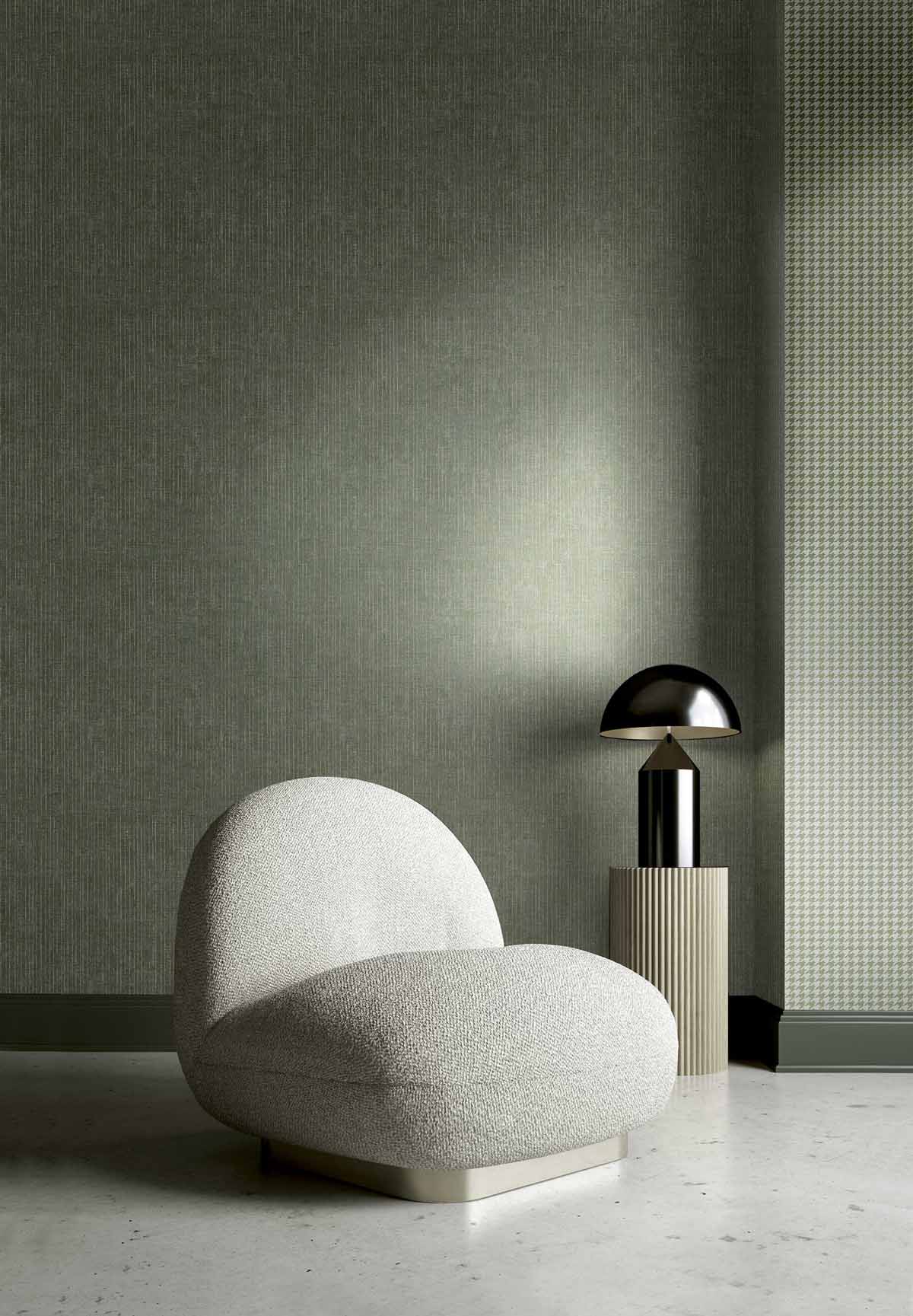 Thema - 28897 - 2