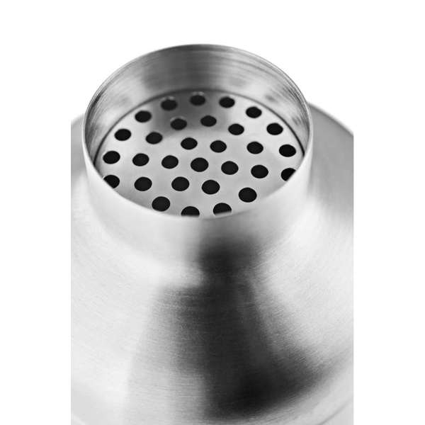 EVA SOLO SHAKER med valnötsknopp - 4