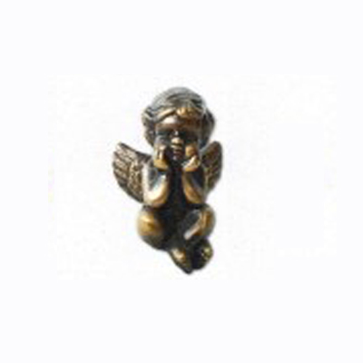 Ángel