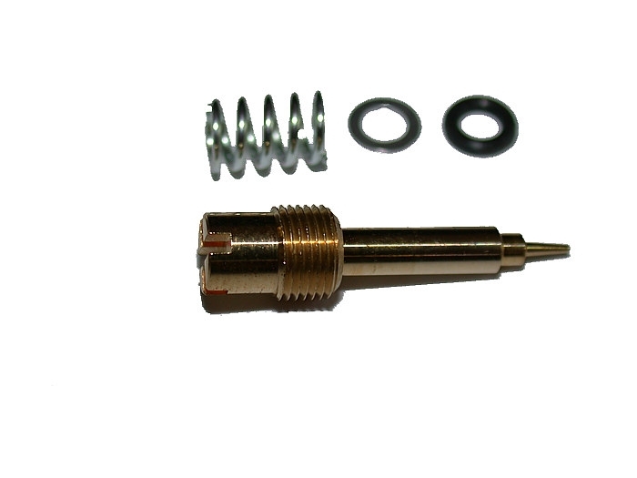 Mixture screw for Honda CB1000F SC30 Bj. 93-96 