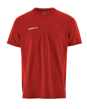 Craft Evolve 2.0 Contrast Jersey M (IS Halmia Herr)