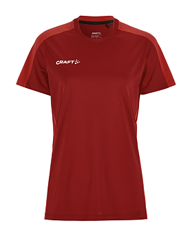 Craft Evolve 2.0 Contrast Jersey W (IS Halmia Dam)