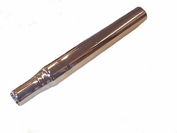 Sadelpind Puch Maxi