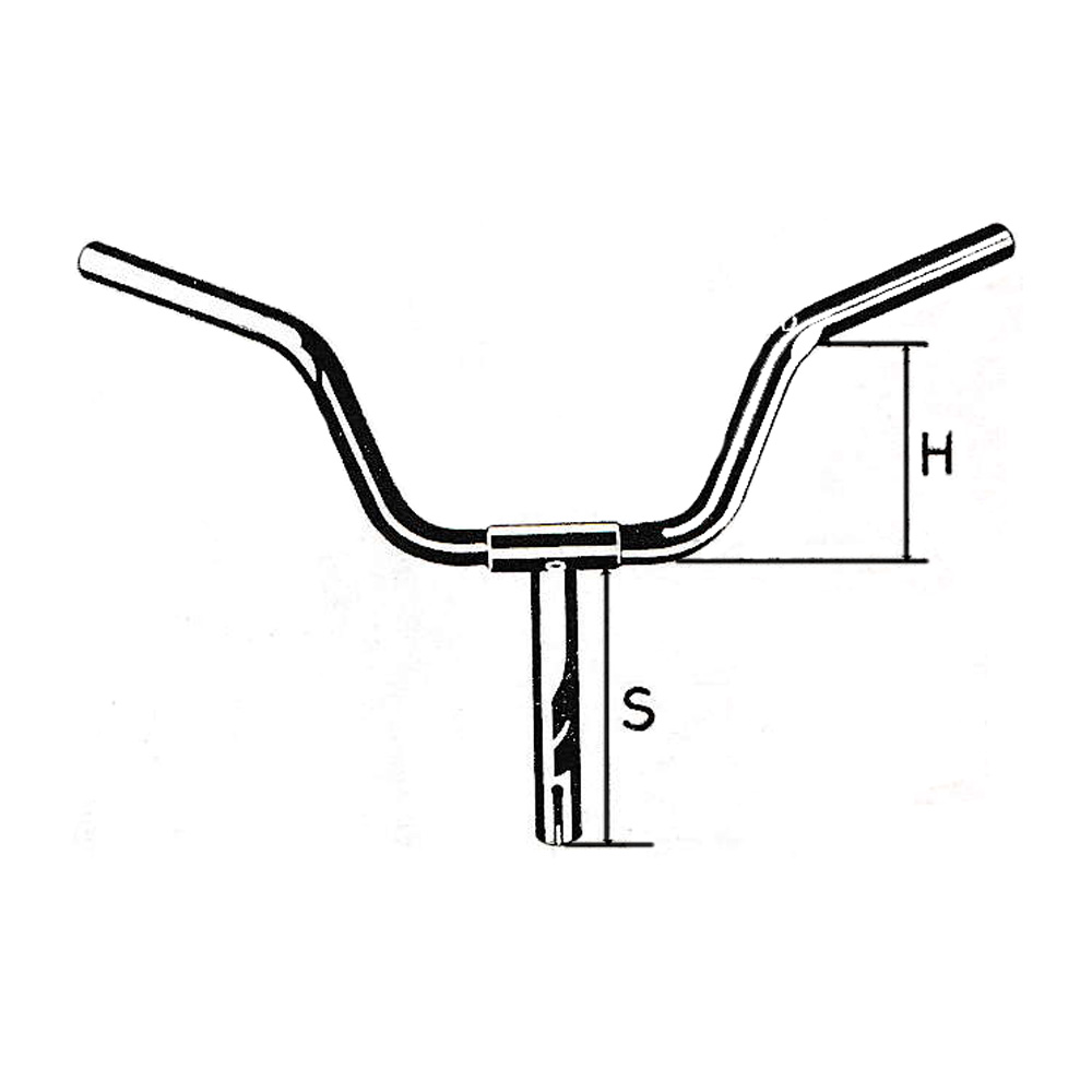 Styre Florida, MS, VS, MV före 1966 - 4